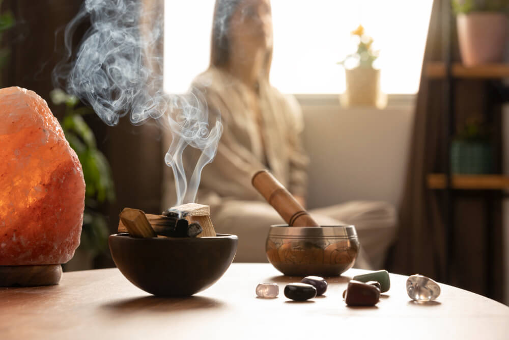 Learn the Art of Healing with Our Massage Training Programs
