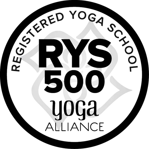 Yoga TTC Alliance