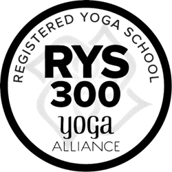 Yoga TTC Alliance