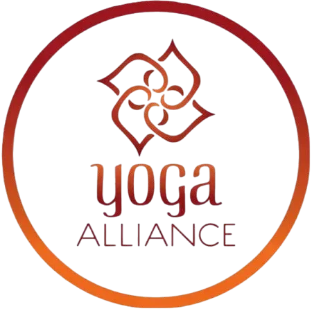 Yoga TTC Alliance