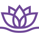 Healer of Stressful Emotions