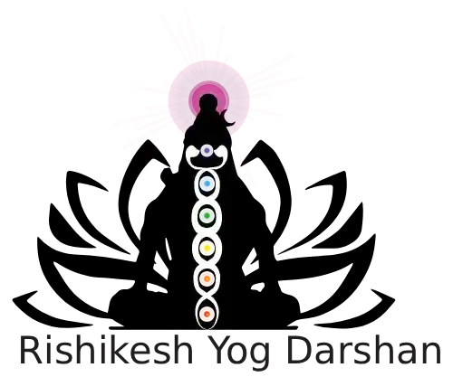Rishikesh Yogdarshan