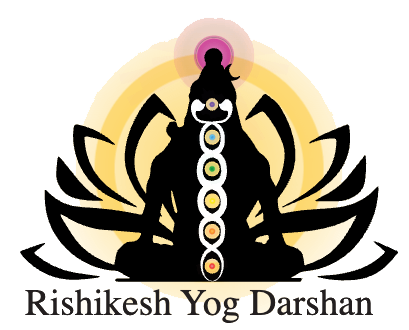 Rishikesh Yogdarshan